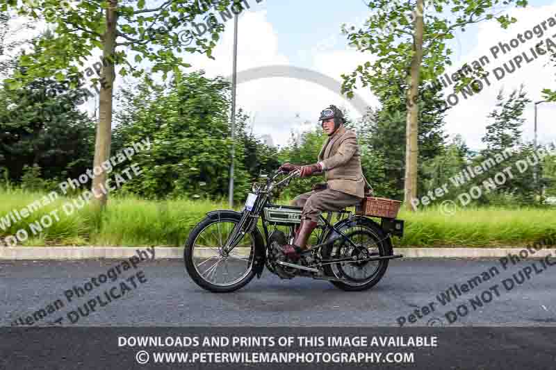 Vintage motorcycle club;eventdigitalimages;no limits trackdays;peter wileman photography;vintage motocycles;vmcc banbury run photographs